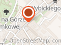 Różecka NOTARIUSZ GRUDZIĄDZ Kancelaria Notarialna Agnieszka Różecka