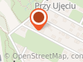 Usługi Instalacyjne Marcin Nierobisz