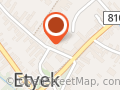 ETYEKI ÁLTALÁNOS ISKOLA