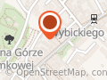 Meble Holenderskie Grudziądz