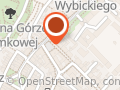 Cudotwórnia-Pracownia Piękna