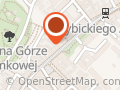 Wieczorową Porą