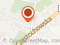 Laserowe cuDanki - ozdoby i upominki