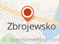 Ochotnicza Straż Pożarna Zbrojewsko