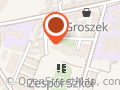 Liceum Ogólnokształcące nr IV Zespołu Szkół Technicznych