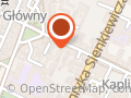 Górkowska Danuta. Zakład Czapniczy