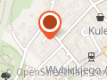 Agencja Finansowa