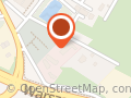 Centrum Maszyn Lizards Oddział Toruń