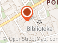 Andrzej Urban - Sklep Rybny