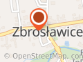 Galeria Optyczna Śliwińscy Zbrosławice