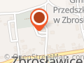 Kościół Wniebowzięcia Najświętszej Maryi Panny - Diecezjalne Sanktuarium Macierzyństwa NMP