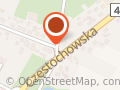 Ośrodek Zdrowia Spzoz