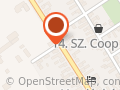 Mözsi Mezőgazdasági Szövetkezet