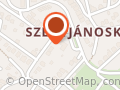 Rudnay Alapítvány, Mandulavirág Óvoda