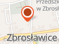 Zgromadzenie Sióstr Opatrzności Bożej