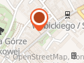 DRUH SKLEP SPORTOWO PRZEMYSŁOWY