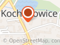 Pałac w Kochanowicach