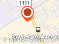 VIA BONA VISSZA AZ ÉLETBE ALAPÍTVÁNY