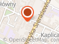 Sklep z AGD. Elżbieta Kobusińska