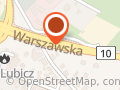 Kgc. Roman Bąkowski