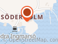 Sjöentreprenader K Lindberg AB