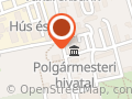 Polgármesteri Hivatal
