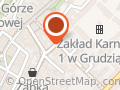 Kejm. Sklep odzieżowy