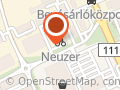 NFK, Neuzer Kft.