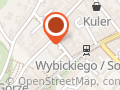 SALON URODY DAGMARA ŻYŁA DAGMARA