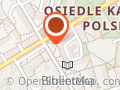 Pomorzanka. Restauracja. Imprezy Okolicznościowe, Obsługa Wycieczek