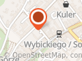 Parking Strzeżony