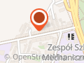Zacisze. Bar. Wódkowski D.