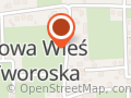Leśnictwo Pniowiec. Nadleśnictwo Brynek