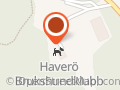 Häverö Brukshundklubb