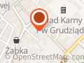 Pod Arkadami. Sklep Meblowy. Dudalscy
