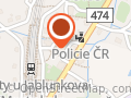 Tělocvičná Jednota Sokol