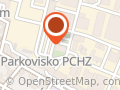 ATe GROUP s.r.o. predajca výrobkov GEBERIT