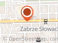 Poczta Polska AP Zabrze
