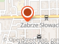 Rzemyk Travel Bp