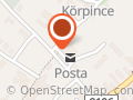 FOXPOST