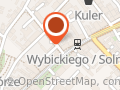 Isia - Sklep Wielobranżowy - Olszak B.