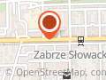 Mueller A., Janoszka K. Art. Przemysłowe i Budowlane