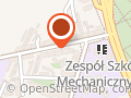 Groszek