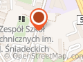 Ogólnopolskie Stowarzyszenie Edukacji Budowlanej i Kultury Fizycznej