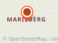 Marieberg Last & Planering