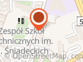 ZSBiP