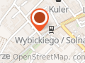 Ekskluzywne Sofy i Kanapy Chesterfields