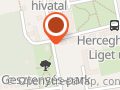 Herceghalmi Gazdász ZRt