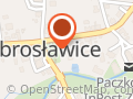 AUTOKRAF - Serwis samochodów pogwarancyjnych - ProfiAuto - warsztat samochodowy - mechanik