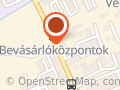 Autószerviz Bodrogi István
